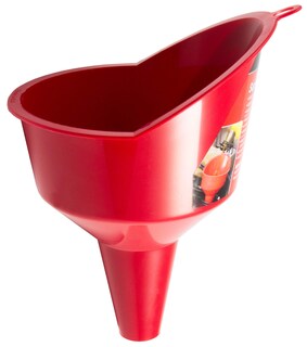 Foto 3 | Foto 3 | Funnel Flotool 10714wr Llenado Superrápido Cuello Ancho - Venta Internacional.