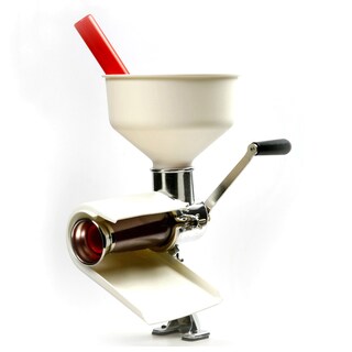 Foto 4 | Foto 4 | Sauce Master Norpro 1951 Original 3 L/95 Ml Con 3 Pantallas - Venta Internacional.