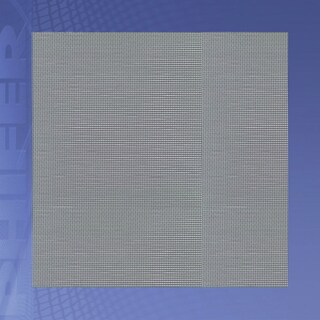 Foto 1 | Foto 1 | Tela Mosquitera Phifer Wire Aluminio Color Carbón 30 X 2 1 M - Venta Internacional.