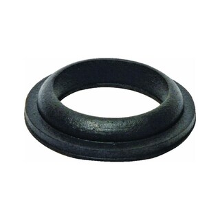Foto 1 | Foto 1 | Junta De Lavabo Danco 36563b 3 5 Cm Nueva Paquete De 5 - Venta Internacional.
