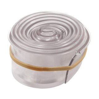 Foto 2 | Foto 2 | Borrador De Ducha Door Prime-line M 6211 Vinilo Transparente 91 X 3 Cm - Venta Internacional.