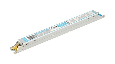Foto 1 | Foto 1 | Balastro Fluorescente Philips Advance Icn-2s5490ct 54w 120v - Venta Internacional.