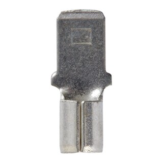 Foto 1 | Foto 1 | Componente Electrónico: Terminal Jandorf Macho Estañado 12-10 Awg - Venta Internacional.
