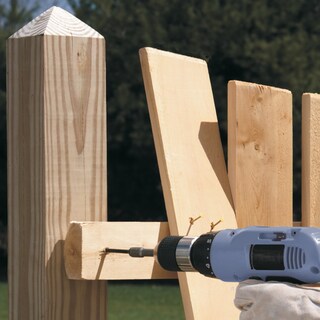 Foto 7 | Foto 7 | Tornillo Para Madera Fmtlok06-250 Timberlok 6x15 Cm 250c - Venta Internacional.