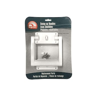Foto 1 | Foto 1 | Cooler Igloo De 90 A 100 Cuartos De Galón Con Asas Abatibles Color Blanco - Venta Internacional.