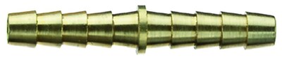 Foto 1 | Foto 1 | Empalmador De Mangueras Tru-flate 21-433 5/16 Pulgadas Id - Venta Internacional.