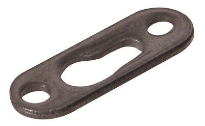Foto 1 | Foto 1 | Colgador Storage Hook Hillman 122213 Resistente Con Forma De Ojo De Cerradura - Venta Internacional.