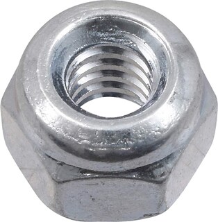 Foto 5 | Foto 5 | Ancla De Cabeza Hexagonal Bolt Hillman 370823 6 Mm X 35 Mm Paquete De 50 - Venta Internacional.