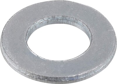 Foto 6 | Foto 6 | Ancla De Cabeza Hexagonal Bolt Hillman 370823 6 Mm X 35 Mm Paquete De 50 - Venta Internacional.
