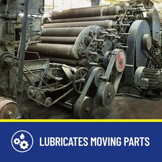Foto 6 | Foto 6 | Lubricante Para Máquinas Wd-40 Original Formula 3 8 L Multiuso - Venta Internacional.