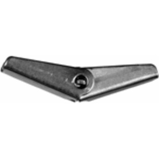 Foto 1 | Foto 1 | Toggle Wing Hillman Acero Galvanizado De 4 8 Mm Paquete De 100 - Venta Internacional.