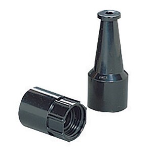 Foto 1 | Foto 1 | Kit De Sistema De Rociadores Pasarela Y Túnel Boquilla De Inyección De Plástico Orbit - Venta Internacional.