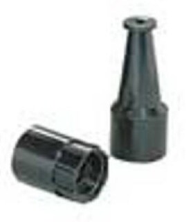 Foto 2 | Foto 2 | Kit De Sistema De Rociadores Pasarela Y Túnel Boquilla De Inyección De Plástico Orbit - Venta Internacional.