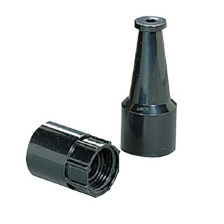 Foto 3 | Foto 3 | Kit De Sistema De Rociadores Pasarela Y Túnel Boquilla De Inyección De Plástico Orbit - Venta Internacional.