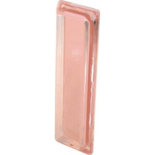Foto 1 | Foto 1 | Botiquín Pull Prime-line M 6102 Acrílico Transparente 8 Cm - Venta Internacional.