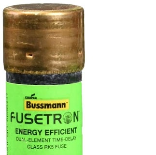 Foto 2 | Foto 2 | Fusible Bussmann Frn-r-60 60 A Retardo De Tiempo 250 V Paquete De 2 - Venta Internacional.