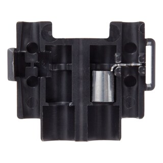 Foto 1 | Foto 1 | Terminal Autodeslizante Jandorf 60798 Calibre 18-14 Negro - Venta Internacional.