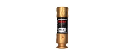 Foto 1 | Foto 1 | Fusible Bussmann Frn-r 35 A 250 V Con Retardo De Tiempo Paquete De 2 - Venta Internacional.