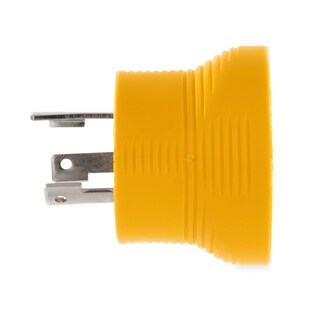 Foto 5 | Foto 5 | Adaptador De Generador Camco Power Grip 30a 125v 3750w - Venta Internacional.