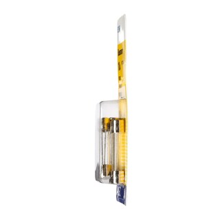 Foto 4 | Foto 4 | Fusible Bussmann Bp/agc-20 De 20 Amperios De Acción Rápida Color Amarillo - Venta Internacional.