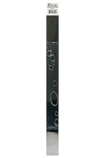 Foto 1 | Foto 1 | Tira De Acero Inoxidable K & S 87161 0.475x2.5x30cm - Venta Internacional.