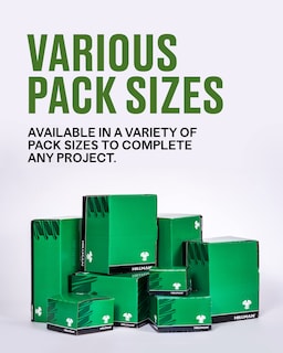 Foto 6 | Foto 6 | Perno Tipo Carro Hillman 5/16x4 con Acabado Galvanizado - Venta Internacional