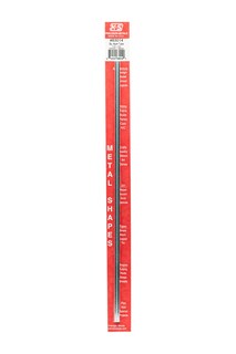 Foto 1 | Foto 1 | Tubo Cuadrado de Aluminio K&s 30 Cm - Venta Internacional