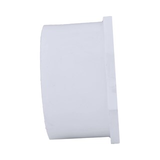 Foto 4 | Foto 4 | Buje Reductor Charlotte Pipe 4x2 Sch 40 Pvc Pressure - Venta Internacional