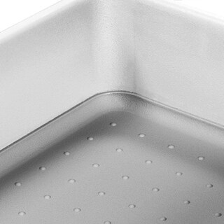 Foto 7 | Foto 7 | Bandeja Para Cubiertos Madesmart Expandible Clásica Con 8 Compartimentos - Venta Internacional.