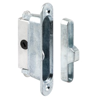 Foto 1 | Foto 1 | Cerradura De Puerta Corredera Prime-line E 2126 Deep Reach Para Madera Y Aluminio - Venta Internacional.