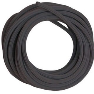 Foto 1 | Foto 1 | Pantalla Spline Slide-co 9/64'' Negra 152 M - Venta Internacional.