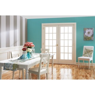 Foto 5 | Foto 5 | Cinta De Pintor Scotchblue Prosharp 1 88 Cm X 41 M Azul Paquete De 1 - Venta Internacional.