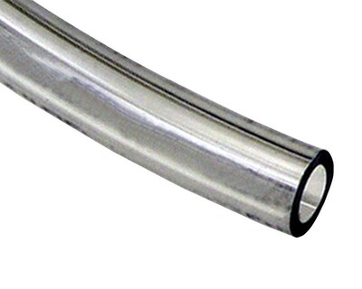 Foto 1 | Foto 1 | Tubo De Vinilo B&k Proline Pvc De 5/16 Pulgadas De Diámetro Interno X 7/16 Pulgadas De Diámetro Exte - Venta Internacional.