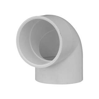 Foto 1 | Foto 1 | Manguera De Montaje Charlotte Pipe 2'' Sch 40 90° Codo - Venta Internacional.