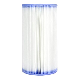 Foto 7 | Foto 7 | Cartucho De Filtro De Piscina Intex 29000e Tipo A Para Bombas De Filtro - Venta Internacional.