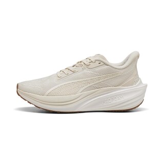 Foto 1 | Foto 1 | Tenis Para Correr Puma Darter Pro Unisex Beige