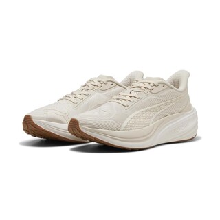 Foto 3 | Foto 3 | Tenis Para Correr Puma Darter Pro Unisex Beige