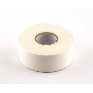Foto 1 | Foto 1 | Tiras Adhesivas Hangman White 150 Ml 1 Paquete - Venta Internacional.