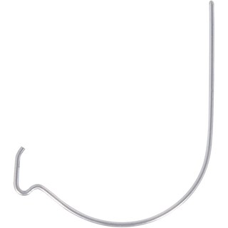 Foto 4 | Foto 4 | J-hook Hangman Products Jh4-ts De Acero Inoxidable Con Protector De Pulgar - Venta Internacional.