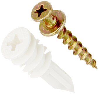 Foto 1 | Foto 1 | Percha Hangman Bear Claw Bckss2 Con Anclajes De 80 Libras De Capacidad - Venta Internacional.