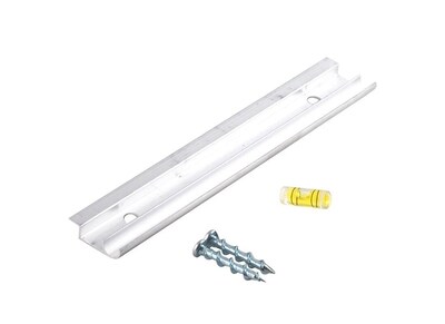 Foto 1 | Foto 1 | Portafotos Hangman Alh-5d De Aluminio 2 27-18 14 Kg - Venta Internacional.