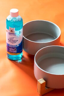 Foto 4 | Foto 4 | Aditivo De Agua Para Perros Nylabone Advanced Bucal Care 480 Ml - Venta Internacional.