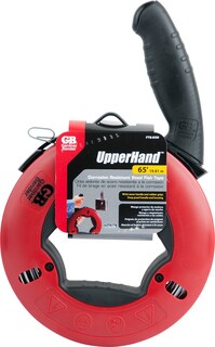 Foto 3 | Foto 3 | Cinta Para Pescado Gardner Bender Fts-65r 20 M Resistente A La Corrosión - Venta Internacional.