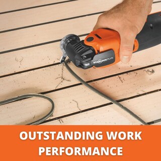 Foto 4 | Foto 4 | Hoja De Sierra Fein Starlock E-cut De 35 Mm De Larga Duración Paquete De 3 - Venta Internacional.