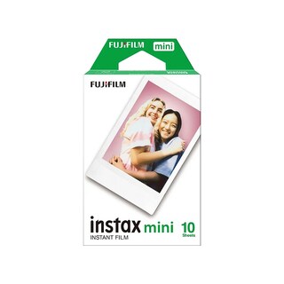 Foto 5 | Foto 5 | Cámara Instax Liplay Verde 10 Fotos Álbum Y Accesorios