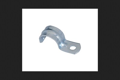 Foto 1 | Foto 1 | Soporte De Montaje Sigma Proconnex De Acero Galvanizado De 1/2 Pulgada 50 Unidades - Venta Internacional.