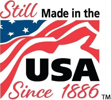 Foto 2 | Foto 2 | Manual De Instrucciones Del Cabrestante De Tracción Goldenrod Dl1100a 1100 Libras - Venta Internacional.