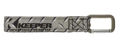 Foto 1 | Foto 1 | Correa De Mosquetón Keeper Hampton Products 05262 - Venta Internacional.