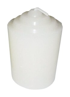Foto 3 | Foto 3 | Repelente De Mosquitos Candle Shanghai Daisy Wax 68 Ml - Venta Internacional.