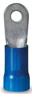 Foto 1 | Foto 1 | Terminal De Anillos Gardner Bender 14-096 6 Awg 9 5 Mm Paquete De 4 Pernos - Venta Internacional.